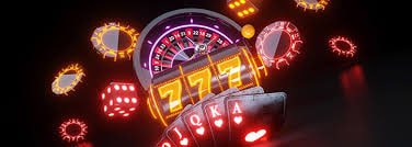 77z