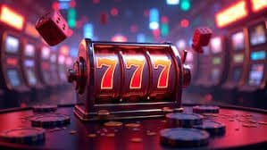 77z